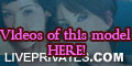 NaiaPaul PRIVATE